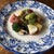 イル・ベヴィトーレ - 料理写真: