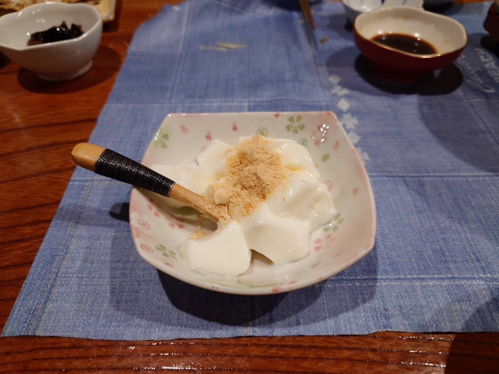 舟屋 の 宿 ながはま