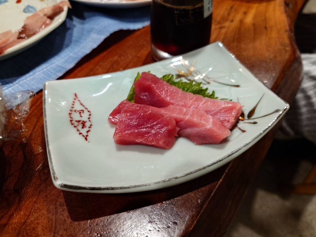 舟屋 の 宿 ながはま