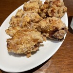 北海道バル ヨシミ 二子玉川ライズ店 - 