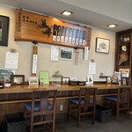 鳥峰うなぎ店 - 