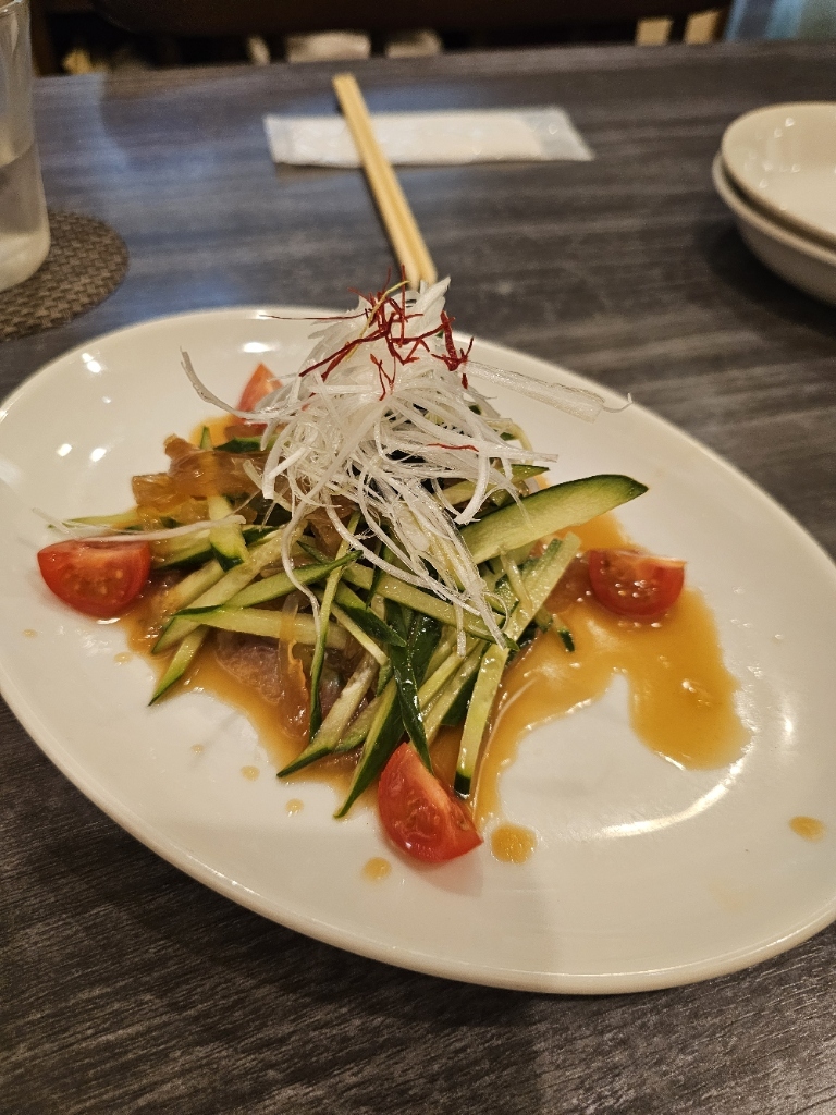 写真 3ページ目 : 土鍋麻婆 浜やん - 谷町六丁目/中華料理