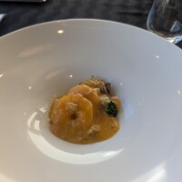 スーツァンレストラン陳 横浜店 - 