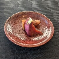 スーツァンレストラン陳 横浜店 - 