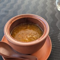 スーツァンレストラン陳 横浜店 - 