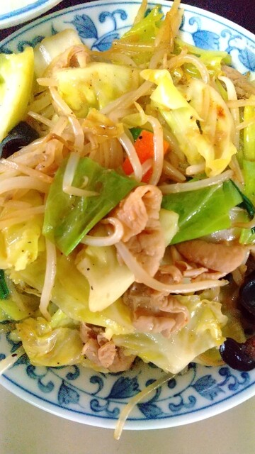 しのぶ食堂 - 卸町（食堂）の写真