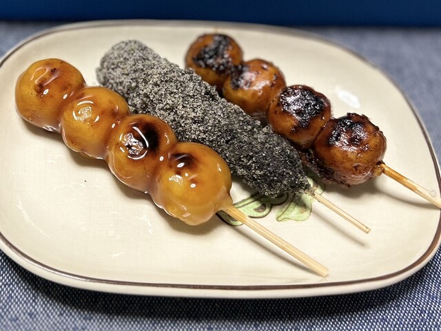 口福堂 イオンモール新利府店 - 新利府（どら焼き）の写真