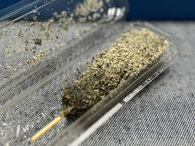 口福堂 イオンモール新利府店 - 新利府（どら焼き）の写真