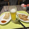 中華料理北京餃子