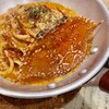 めんたいこ生パスタの店 マルゲッタ 唐人町店