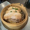 渋谷 半地下酒場 - 