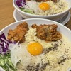 鶏そば・から揚げ専門店 らーめんえびす 江南店