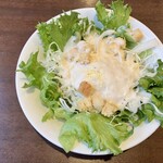 CoCo壱番屋 - 