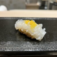 柏 鮨 柏雲 - 