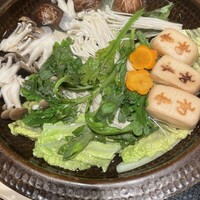 西新初喜 本店 -  西新初喜 本店 -