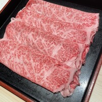 西新初喜 本店 -  西新初喜 本店 -