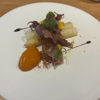 restaurant.m - 