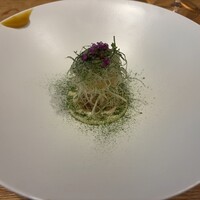 restaurant.m - 