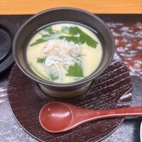 鉄板焼　銀明翠 銀座 - 