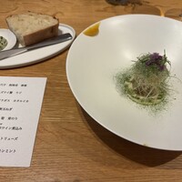 restaurant.m - 