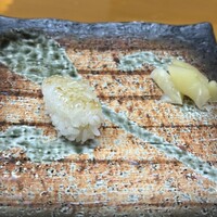 鉄板焼　銀明翠 銀座 - 