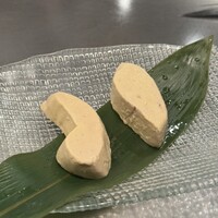 鉄板焼き 大和 - 