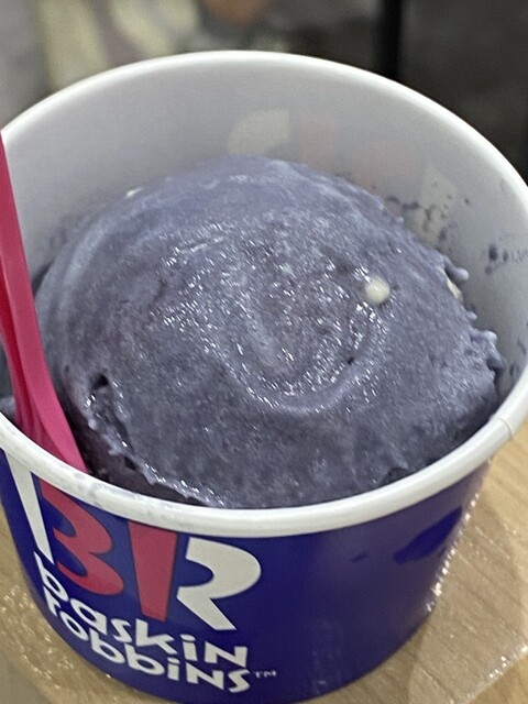 サーティワンアイスクリーム イオンモール橿原店 - 金橋/ジェラート