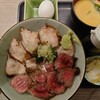 金沢肉食堂 百番街店