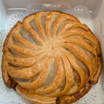 きん田 - 料理写真: