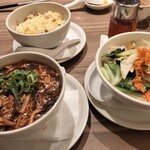 鼎泰豐 自由が丘 デュ アオーネS店 - 