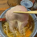 キッチン きらく - 