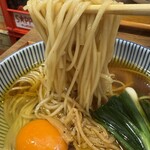 キッチン きらく - 