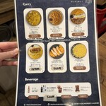 キッチン きらく - 