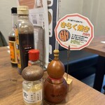 キッチン きらく - 