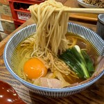 キッチン きらく - 