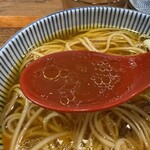 キッチン きらく - 