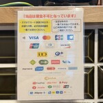 キッチン きらく - 