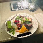 LUXURY KARAOKE＆BAR PALACE - 