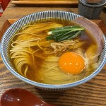 キッチン きらく - 