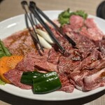 庄花亭 - 
