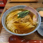 キッチン きらく - 