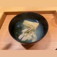 祇園迦陵 - 