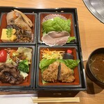 スギモト 本店 - 