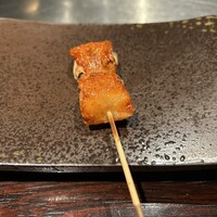 YAKITORI 燃 es - 