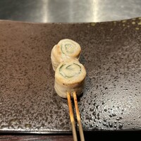 YAKITORI 燃 es - 