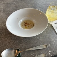 A5和牛肉料理専門店 ONIQUE TOKYO - 