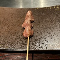 YAKITORI 燃 es - 