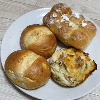 ドンク・ミニワン_0