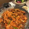 焼肉・韓国料理 KollaBo 大手町店