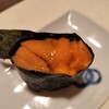 天駒 - 